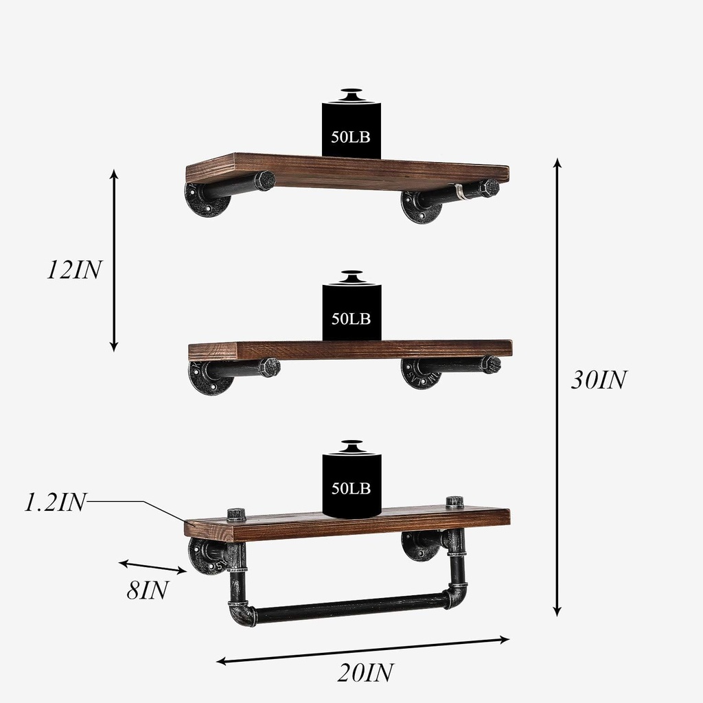 driron-industrial-pipe-shelving-wall-mou-2.jpg
