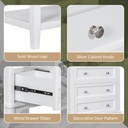 24-bathroom-vanity-without-sink-base-onl-3.jpg