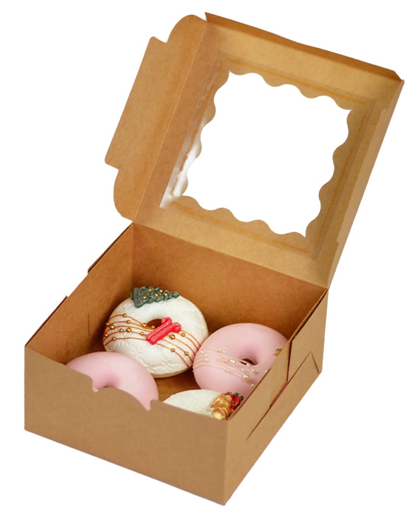 bakepacker-60pcs-kraft-cookie-boxes-6x6x-4.jpg