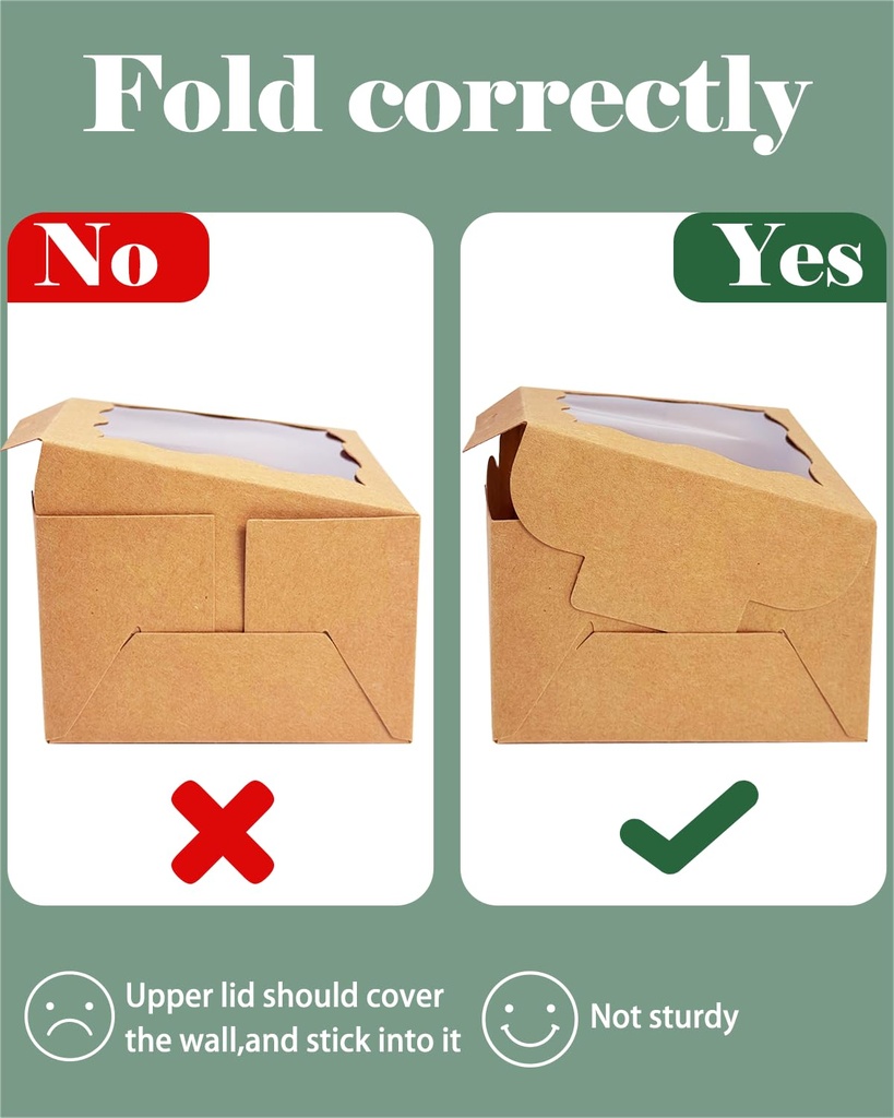 bakepacker-60pcs-kraft-cookie-boxes-6x6x-5.jpg
