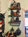 driron-industrial-pipe-shelving-wall-mou-6.jpg