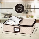 china-storage-containers-5-piece-set-mov-5.jpg
