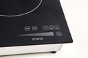 spt-sr-187rta-commerical-1800w-built-in--4.jpg