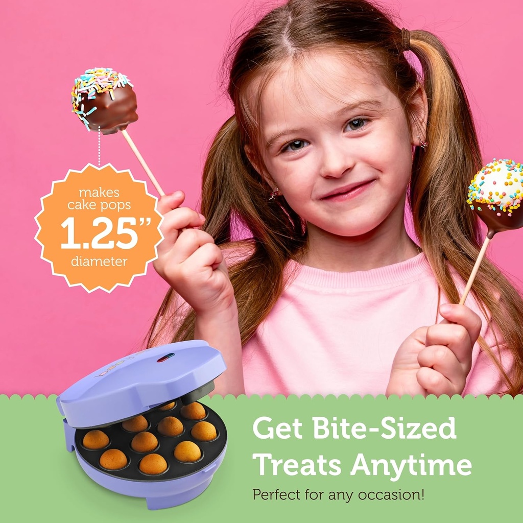 babycakes-cake-pop-maker-by-select-brand-4.jpg