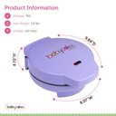 babycakes-cake-pop-maker-by-select-brand-6.jpg