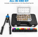 akktol-rivet-nut-tool-kit-16-rivnut-tool-2.jpg