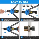 akktol-rivet-nut-tool-kit-16-rivnut-tool-5.jpg