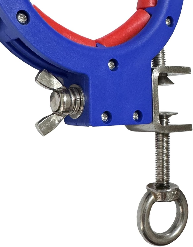 5pcs-upgraded-blue-cable-wire-threading--6.jpg