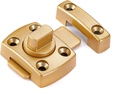 2-packs-rotate-bolt-latch-gate-latches-s-5.jpg