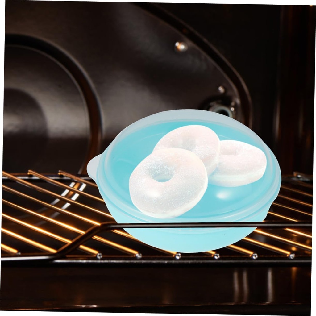 2pcs-airtight-bread-box-bread-storage-co-6.jpg
