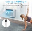 joy-pebble-window-air-conditioners-with--4.jpg