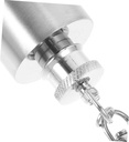 imikeya-keychain-flask-mini-flask-1-oz-s-3.jpg