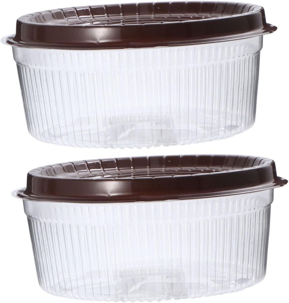 cupcake-cases-boxes-20pcs-plastic-cake-b-6.jpg