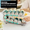 auto-rolling-soda-can-dispenser-blue-org-2.jpg