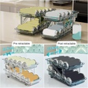 auto-rolling-soda-can-dispenser-blue-org-4.jpg