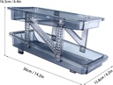 auto-rolling-soda-can-dispenser-blue-org-5.jpg