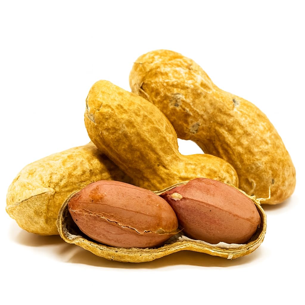 sky-ecommerce-crazy-nuts-usa-grown-whole-2.jpg