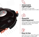 grillbot-automatic-grill-cleaning-robot--6.jpg