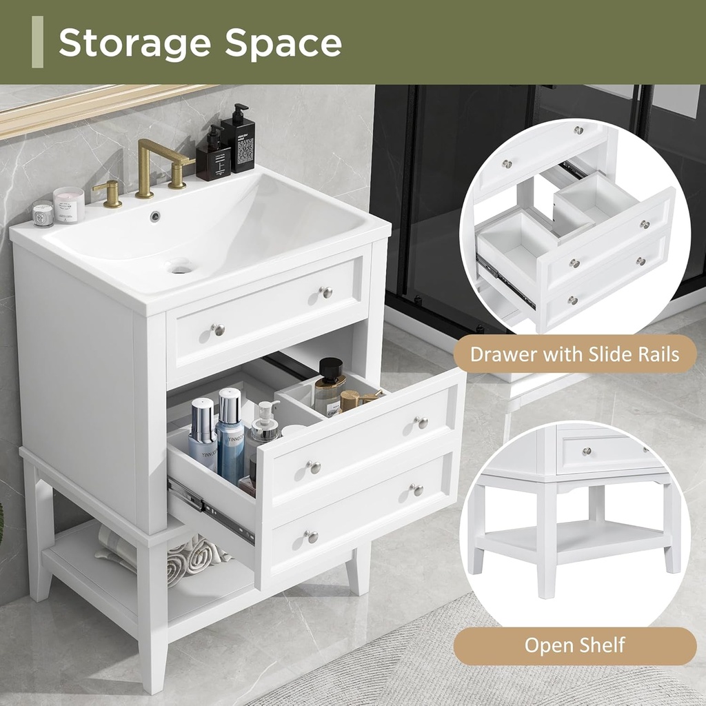 24-bathroom-vanity-without-sink-base-onl-5.jpg