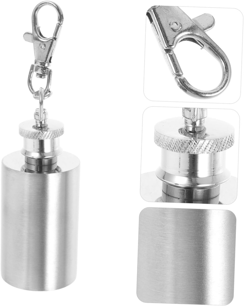 imikeya-keychain-flask-mini-flask-1-oz-s-4.jpg