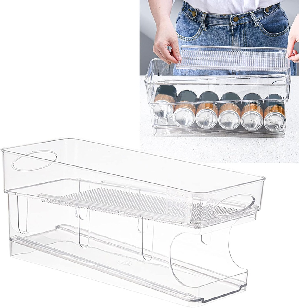 juopzkenn-double-layer-kitchen-soda-can--6.jpg