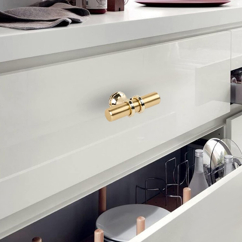haliwu-10-pack-gold-cabinet-knobs-brushe-6.jpg