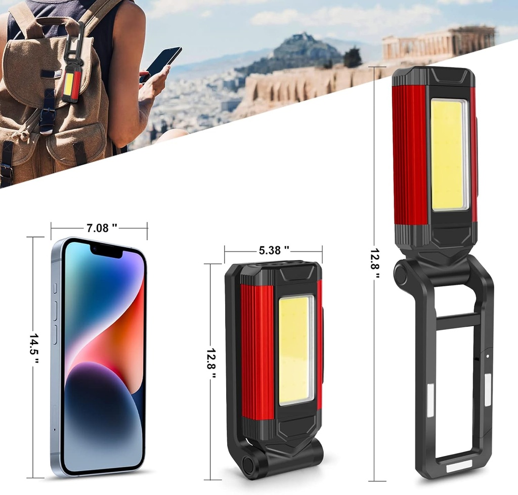 rechargeable-led-magnetic-work-light-2-p-3.jpg