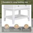 24-bathroom-vanity-without-sink-base-onl-6.jpg