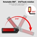 rechargeable-led-magnetic-work-light-2-p-5.jpg