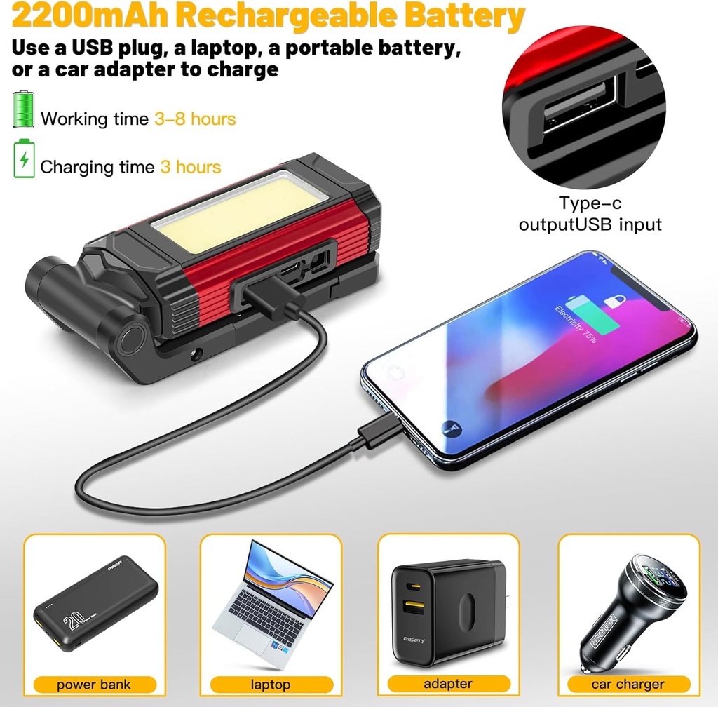 rechargeable-led-magnetic-work-light-2-p-6.jpg