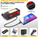 rechargeable-led-magnetic-work-light-2-p-6.jpg