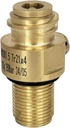 m18x15-thread-soda-water-co2-cylinder-ta-3.jpg
