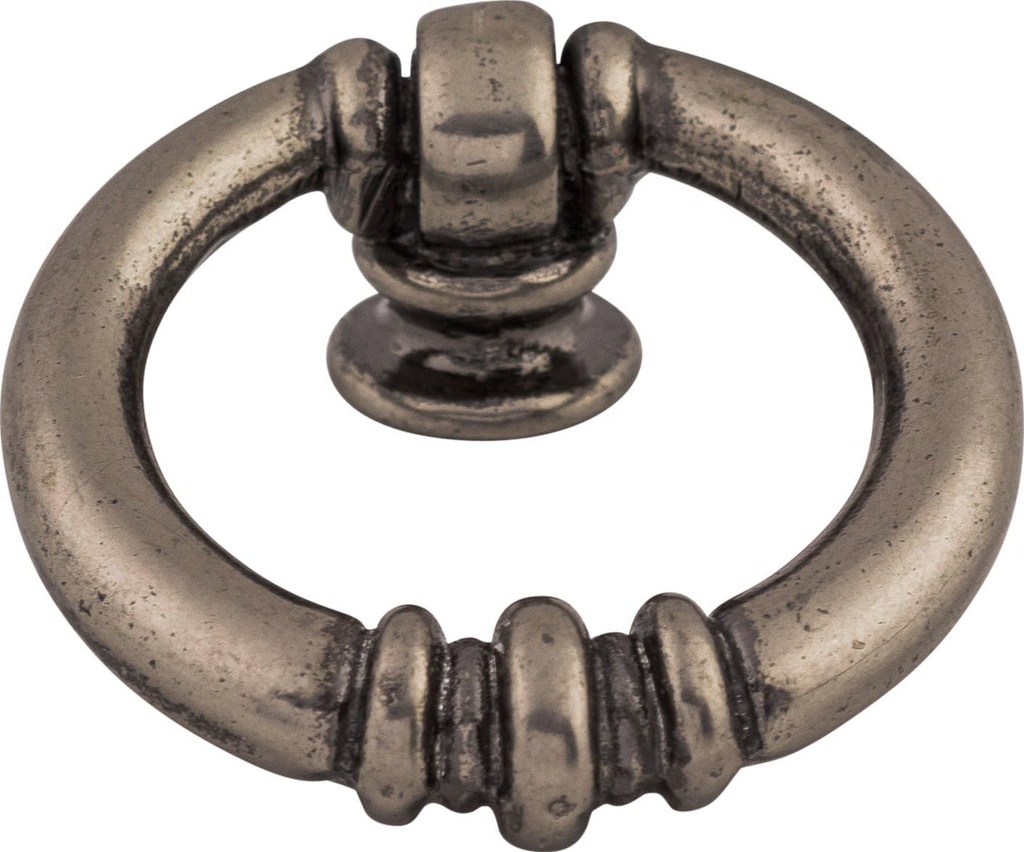 top-knobs-m220-ring-pull-4.jpg