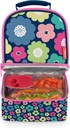 thermos-kids-dual-compartment-soft-lunch-3.jpg