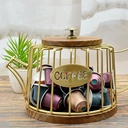 multi-function-iron-coffee-pod-organizer-4.jpg