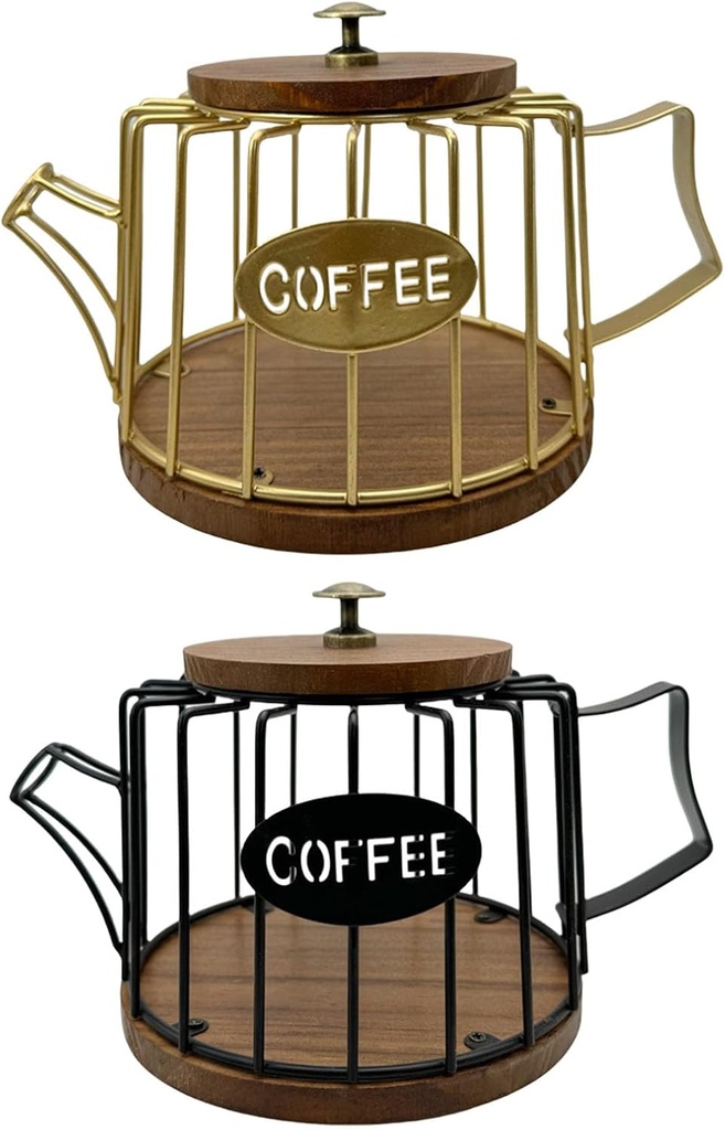 multi-function-iron-coffee-pod-organizer-5.jpg