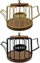 multi-function-iron-coffee-pod-organizer-5.jpg