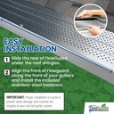 flowguard-usa-made-slip-under-shingle-pr-3.jpg