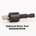 e-z-lok-threaded-insert-for-metal-12l14--2.jpg
