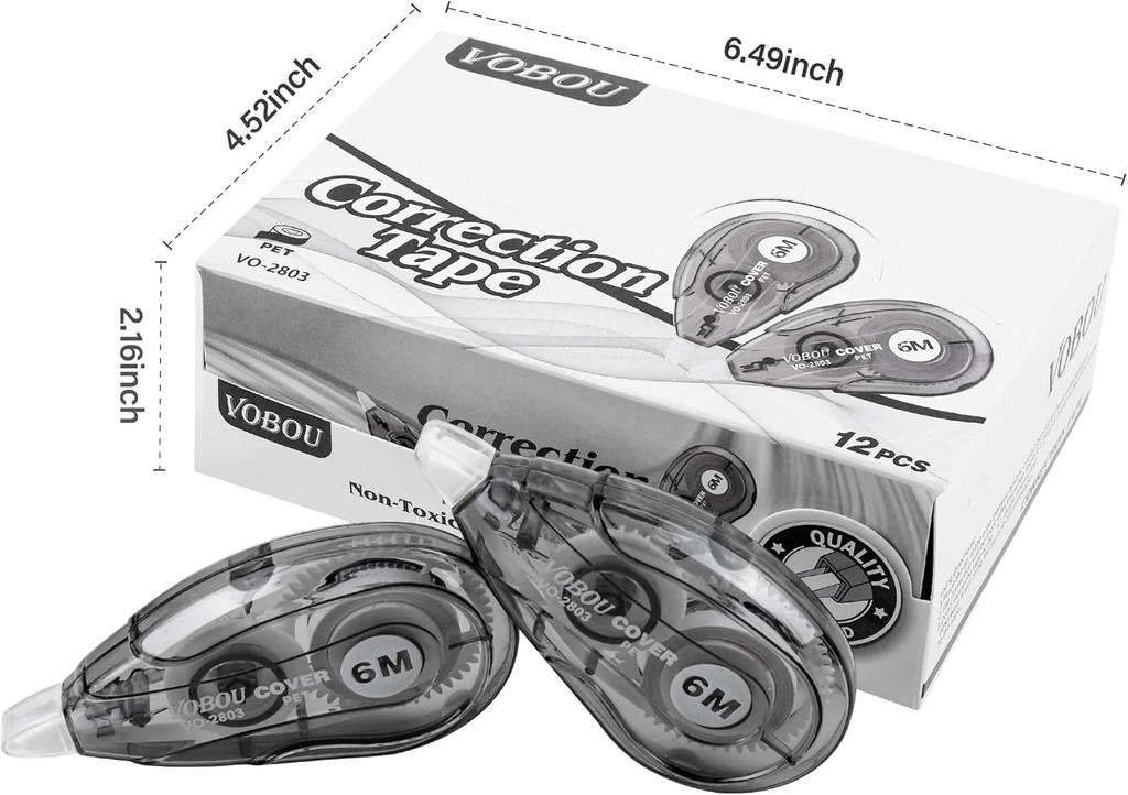 white-correction-tape-dispenser-easy-to--3.jpg