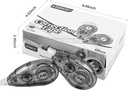 white-correction-tape-dispenser-easy-to--3.jpg