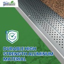 flowguard-usa-made-slip-under-shingle-pr-5.jpg