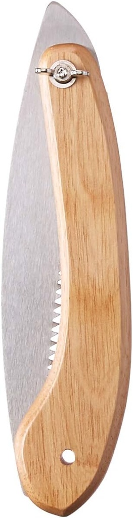 corona-clipper-ps-4040-folding-pruning-s-2.jpg