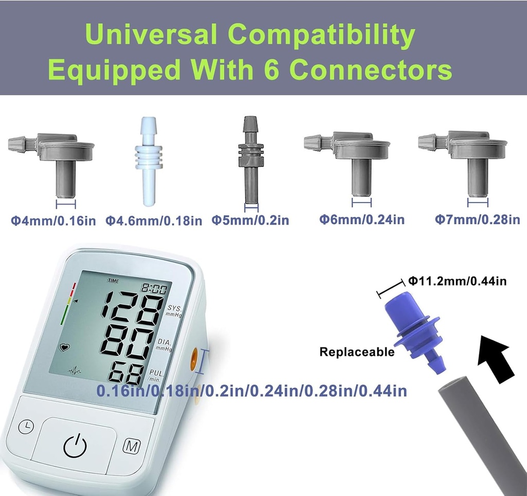 replacement-extra-large-cuff-for-omron-b-2.jpg