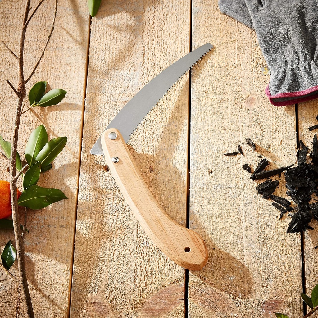 corona-clipper-ps-4040-folding-pruning-s-3.jpg