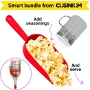 cusinium-red-popcorn-plastic-scoop-with--3.jpg