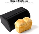 bread-box-for-kitchen-counter-bread-stor-4.jpg