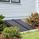 bilco-size-b-basement-door-black-3.jpg