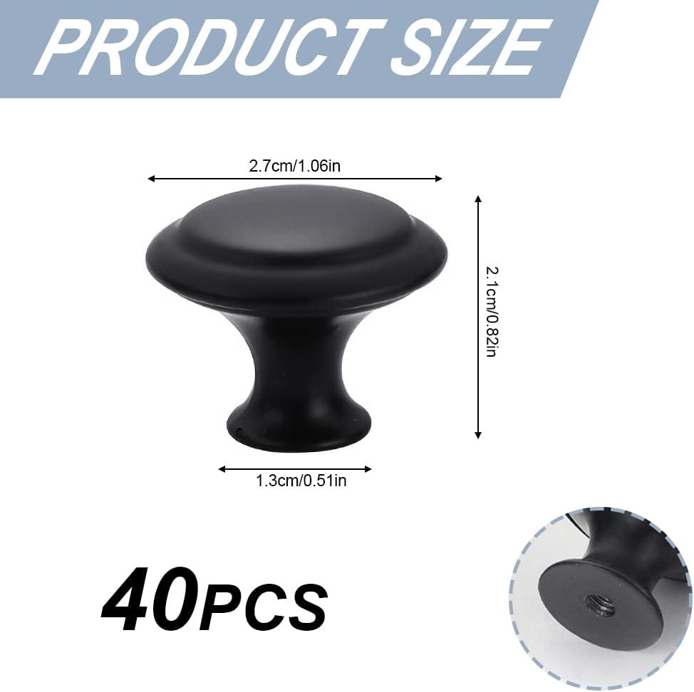 40-pieces-kitchen-cabinet-knobs-round-ca-2.jpg