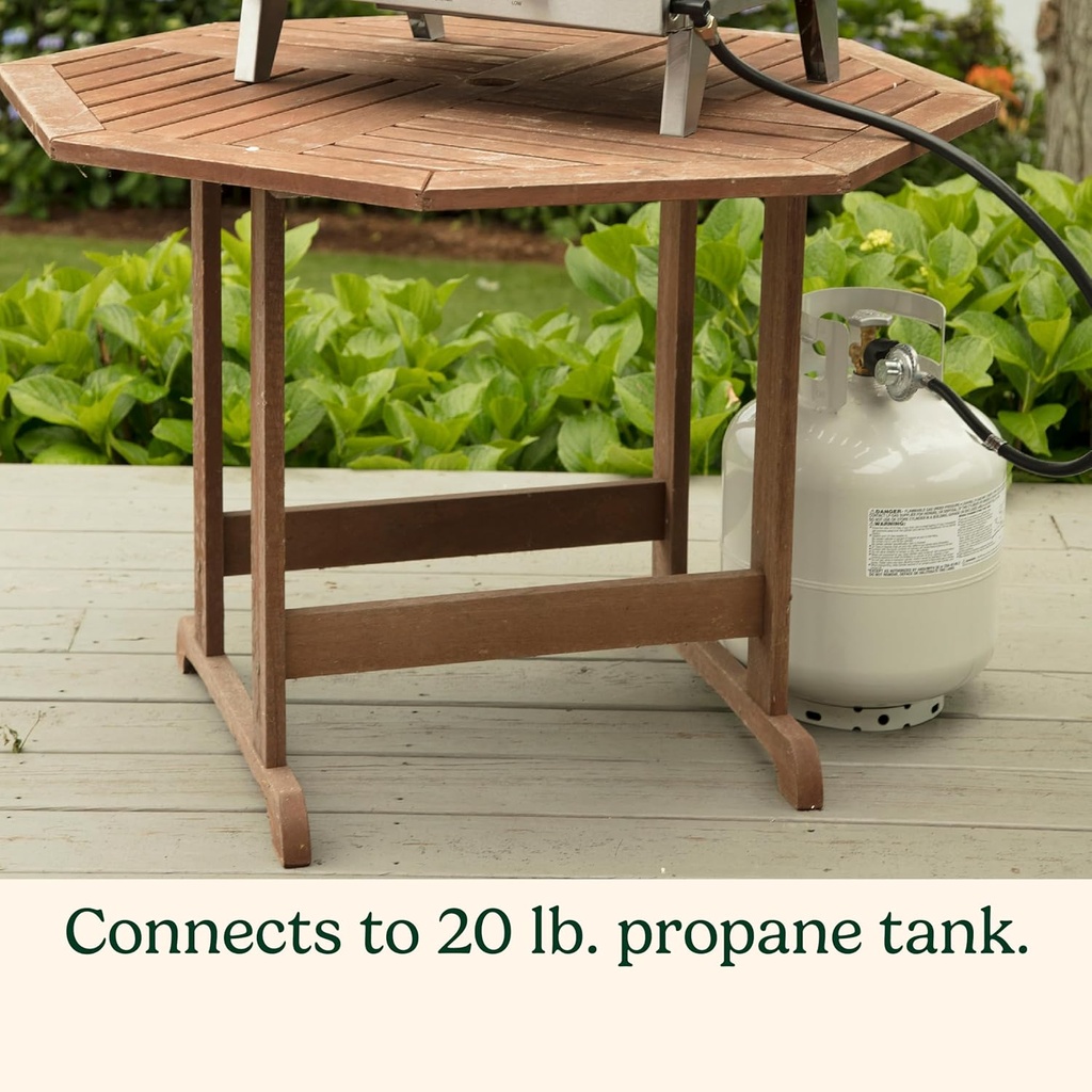cuisinart-chefs-style-tabletop-portable--5.jpg